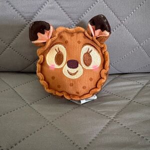 Disney Munchlings Triple Chocolate Ice Cream Bambi